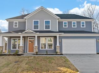 465 Fenwick Dr, Woodruff, SC 29388
