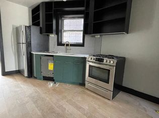 41 Van Wagenen Ave #4R, Jersey City, NJ 07306