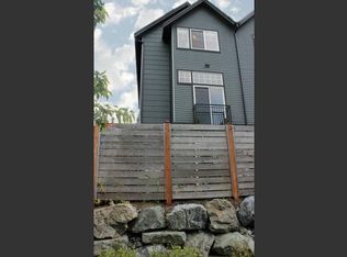 5020 Delridge Way SW UNIT A, Seattle, WA 98106