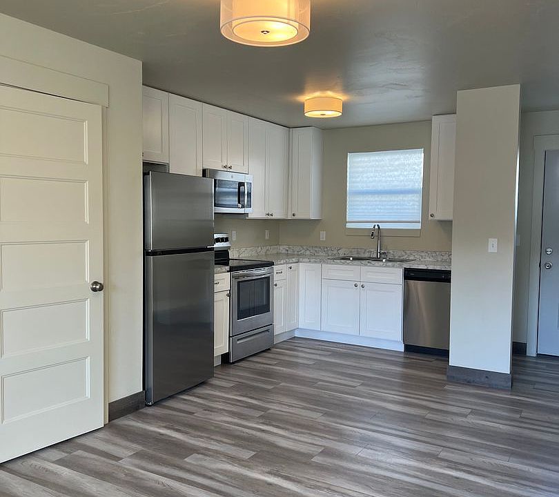 1st image of 190 Jewel Basin Ct #A2