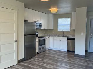 190 Jewel Basin Ct #A2, Bigfork, MT 59911