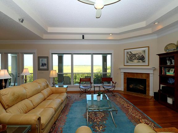 5th image of 1345 Turtle Dunes Ct