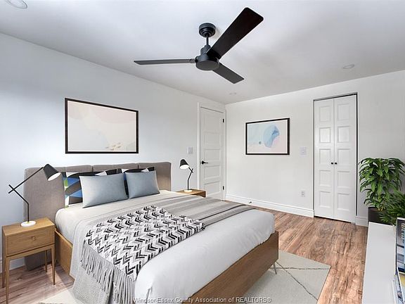 5th image of 5511 Empress St