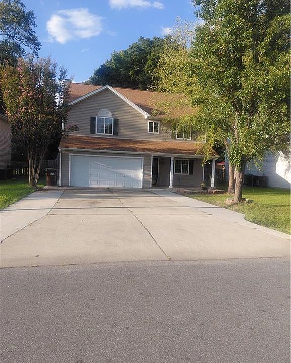 1st image of 3335 Wiliton Way