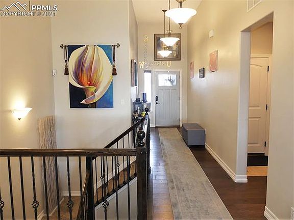 3rd image of 12611 Longview Park Ln