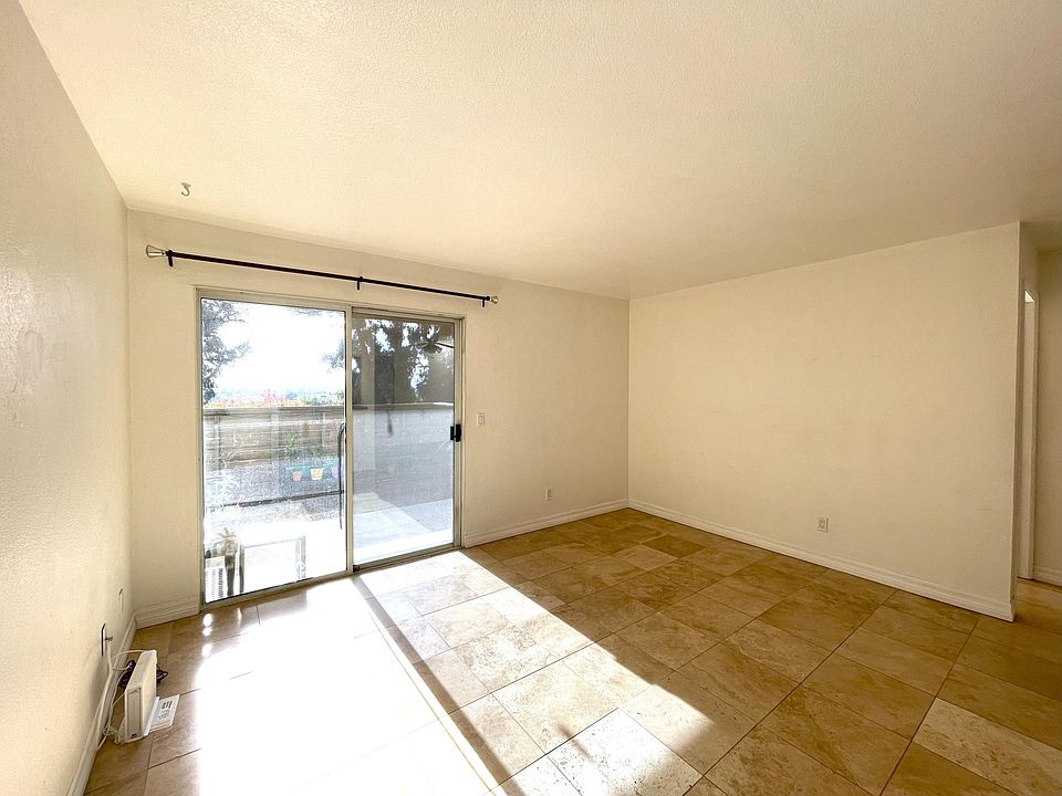 673 Royston Ln APT 134, Hayward, CA 94544 | Zillow