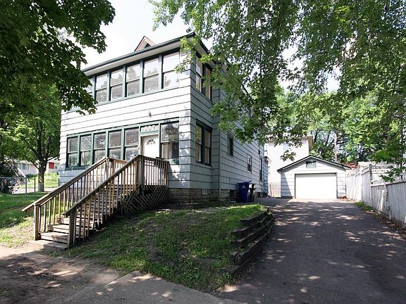 5th image of 637 Earl St #1