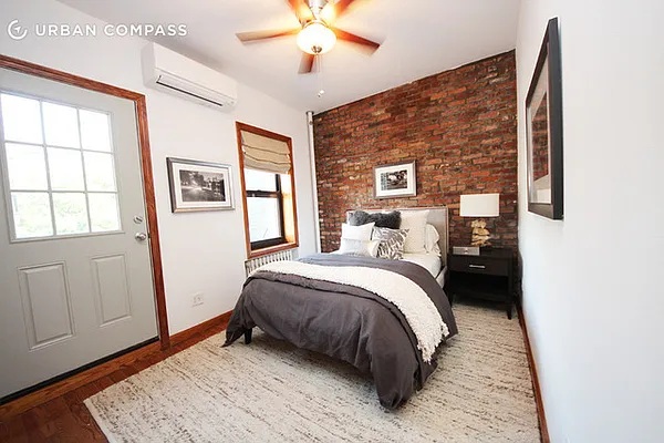 Rented by Compass | media 17