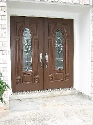 2nd image of 9910 NE LORENE LN