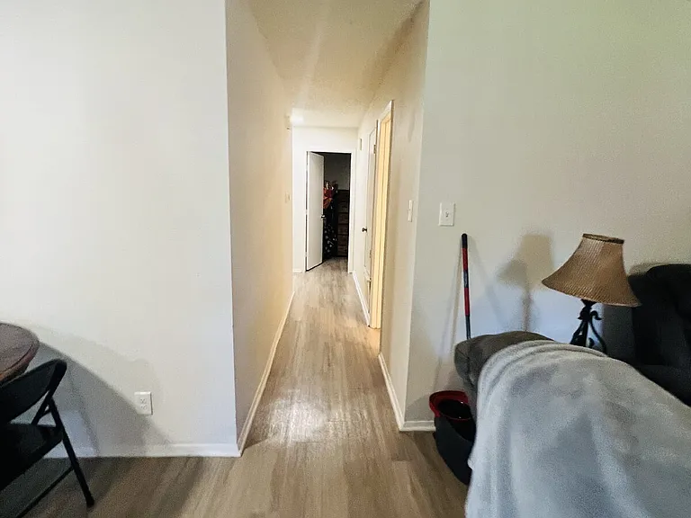 105A Nicole Cv — Photo 7
