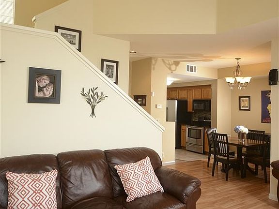 4th image of 7648 Tuscany Dr