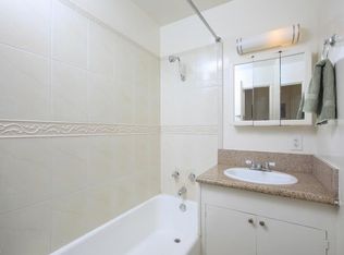 1788 Grevelia St, South Pasadena, CA 91030