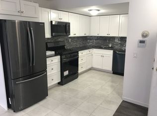 342 Kings Hwy APT 2, Brooklyn, NY 11223