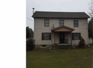 251 Finley Rd, Bridgeton, NJ 08302