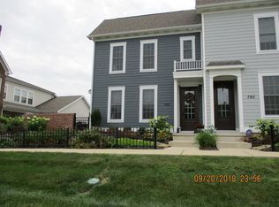 923 Lake St, Crown Point, IN 46307