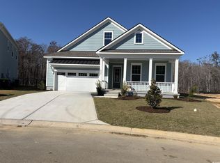 6779 Genesis Dr #CO1088, Murrells Inlet, SC 29576