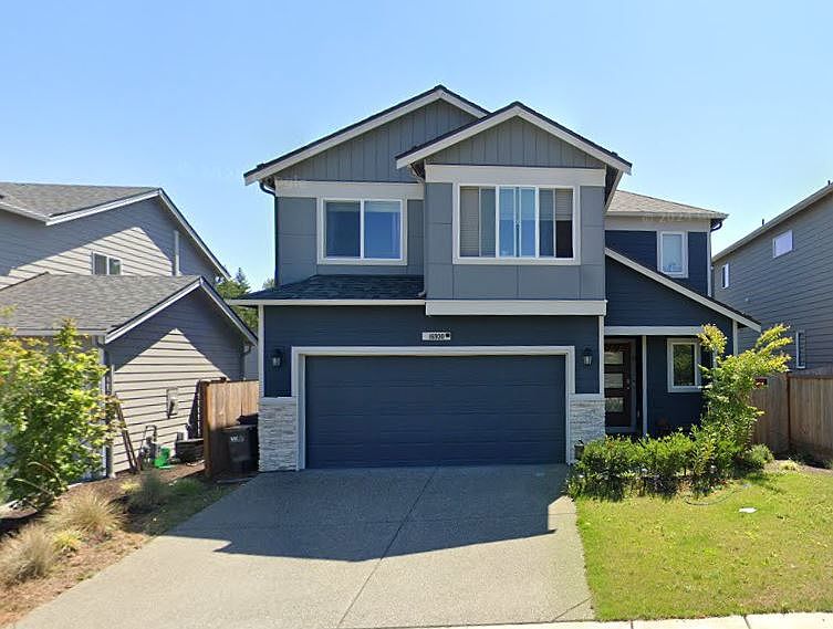 1st image of 16930 125th St SE