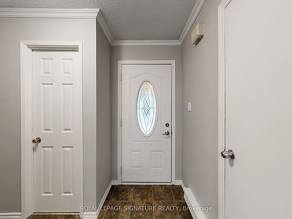 2nd image of 700 Harmony Rd #76