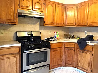 Rented by Grand & Co.