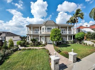 8149 Stoneridge Dr, Whittier, CA