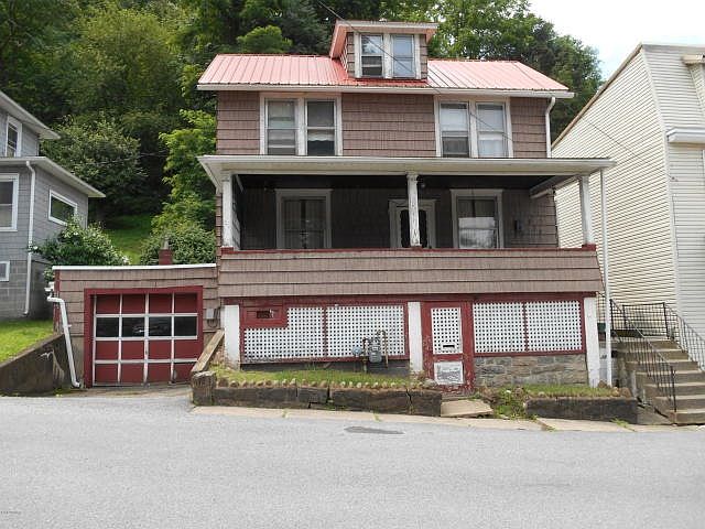 1st image of 510 Hall St