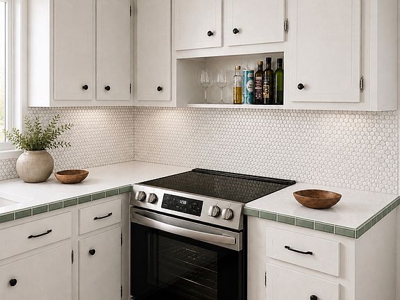 5th image of 8290 NW 5th Ave #8290