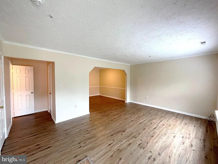 5213 Grunion Pl — Photo 4
