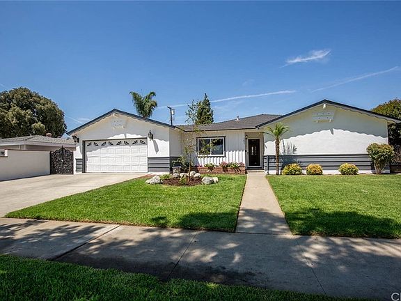 2nd image of 1445 E Colver Pl