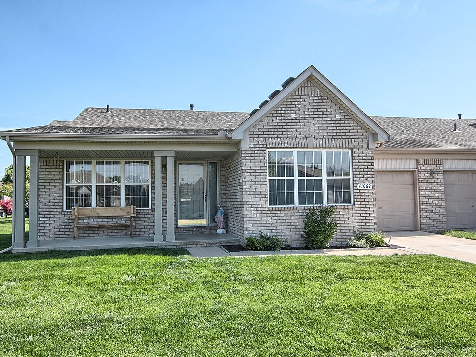 1st image of 41062 Greenspire Dr