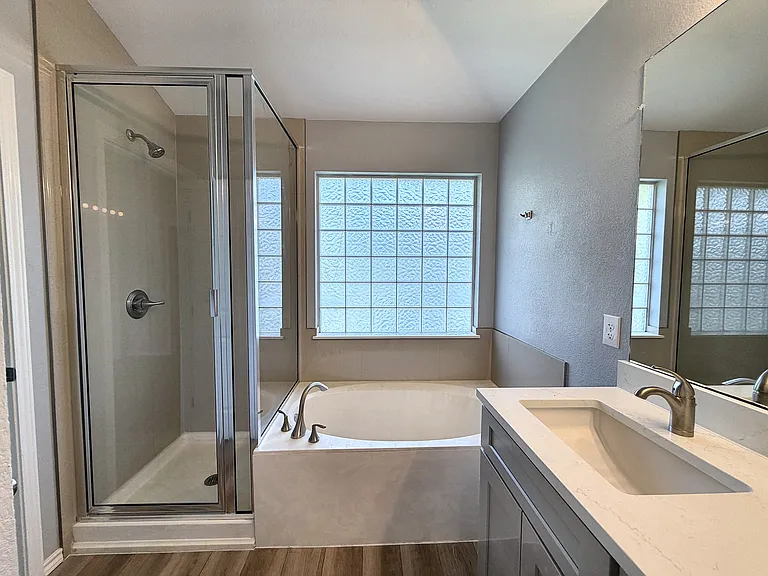 612 Reggie Jackson Trl — Photo 4