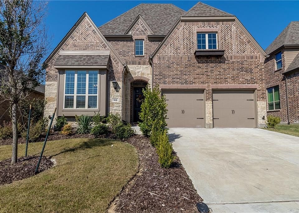 1st image of 908 Snyder Dr