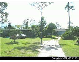 2nd image of 1231 Arya Way
