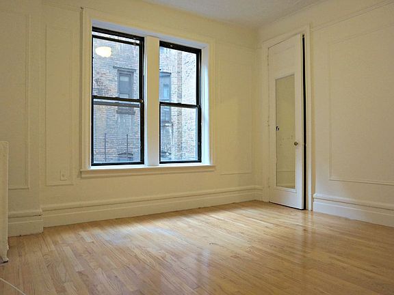 4th image of 251 Fort Washington Ave APT 74