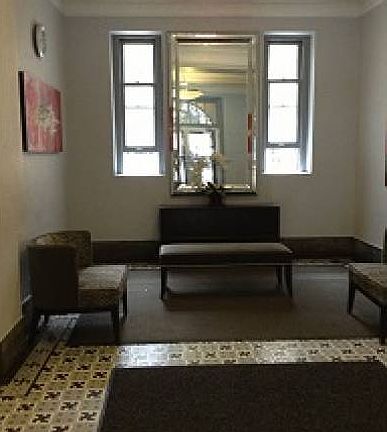 2nd image of 128 W 138th St APT 6C