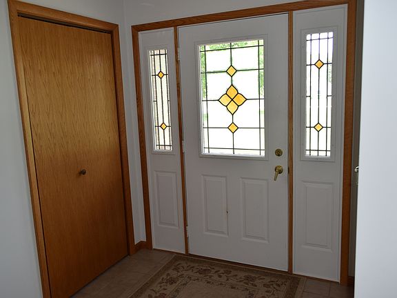 4th image of 2415 Overlook Dr