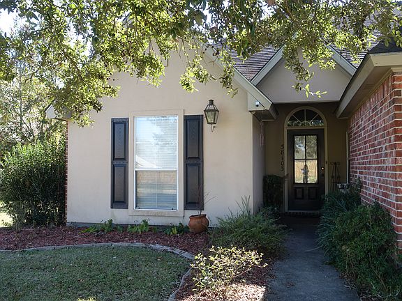 3rd image of 38103 Cove Ct