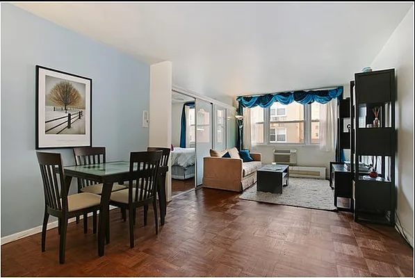 Rented by Rudd Group LTD | media 15