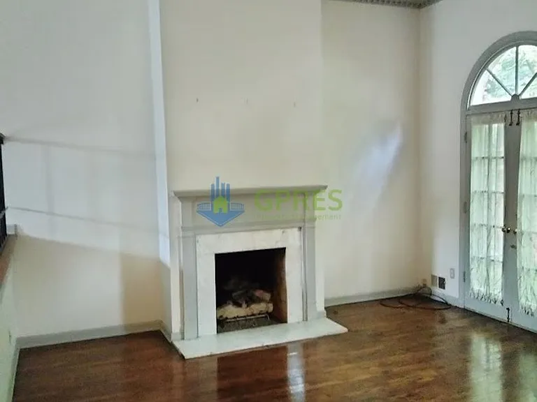 4721 Bayard St — Photo 2