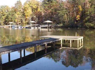 6657 Love Point Rd, Denver, NC 28037