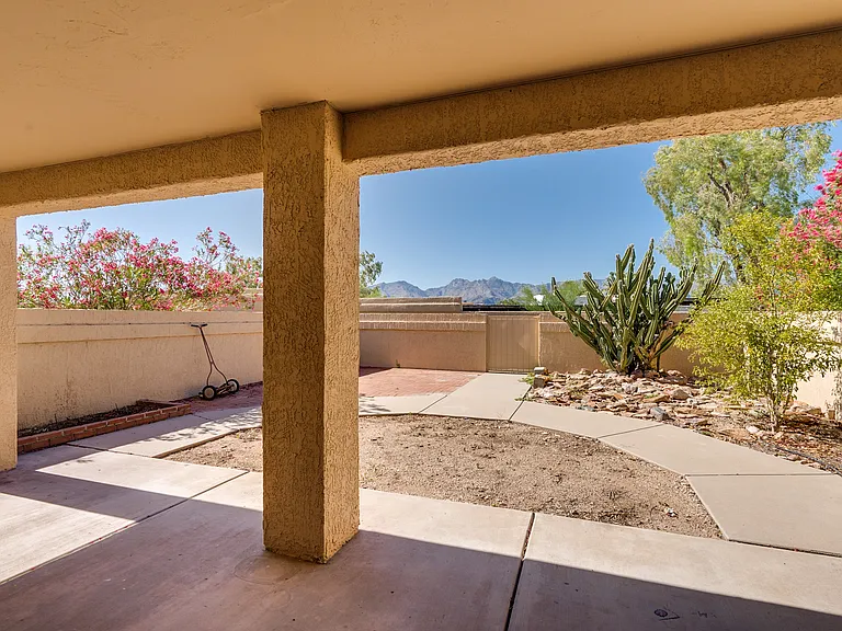 8449 E Agape Dr — Photo 19
