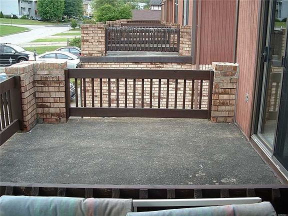 5th image of 1027 Cranston Dr