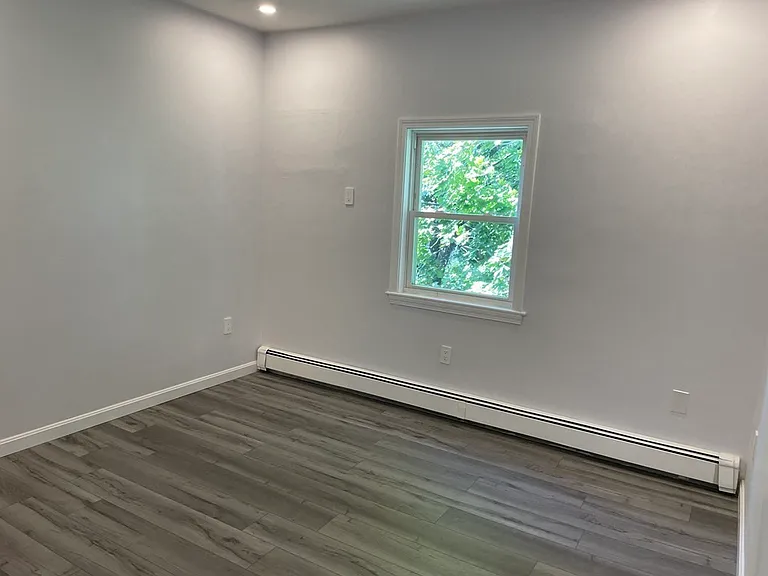 73 Marshall St #3 — Photo 9