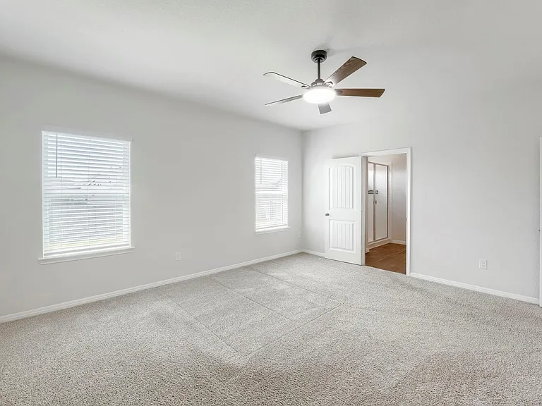 13507 Howser Trce — Photo 12