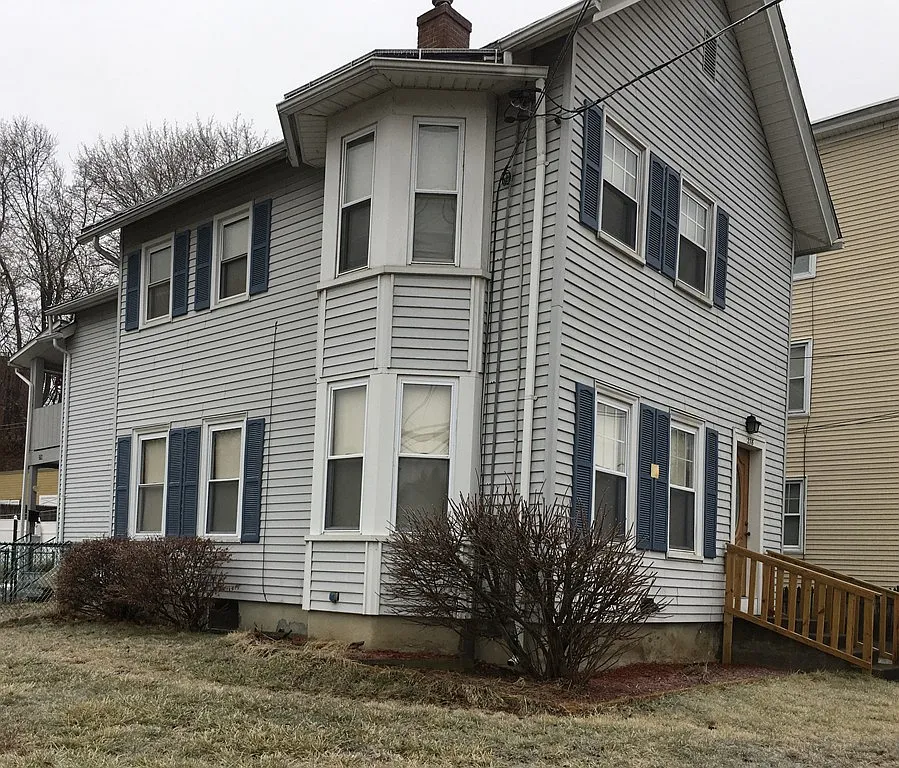 Building Photo - 278 E Main St #1