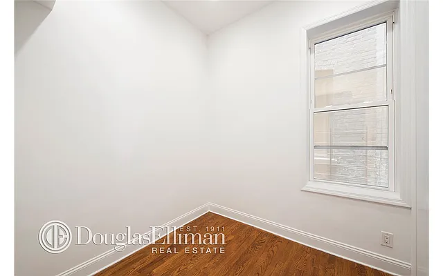 Sold by Douglas Elliman | media 13