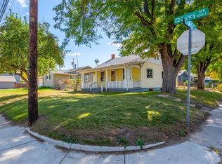 636 W Quincy Ave, Englewood, CO 80110