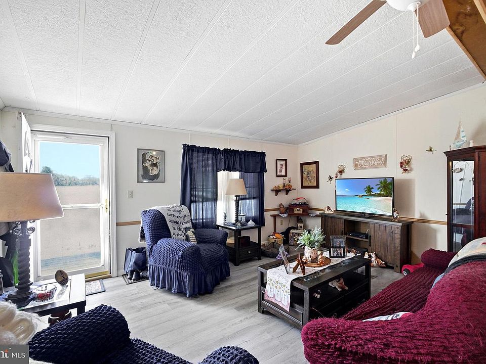 27401 Dillards Rd, Laurel, DE 19956 | Zillow