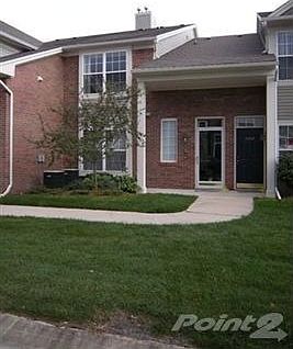 1st image of 15456 Claremont Dr N