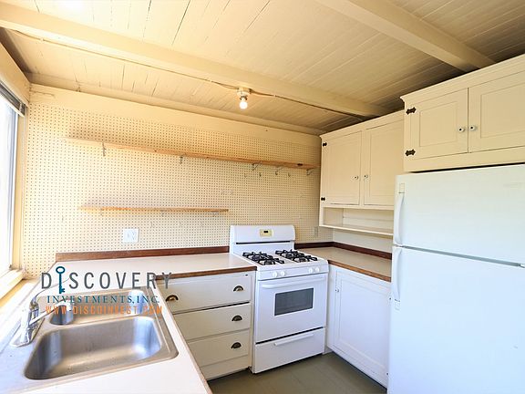 5th image of 1614 Lincoln Ave #2