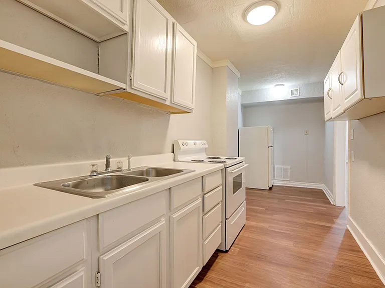 E Dr Quadplex — Photo 17